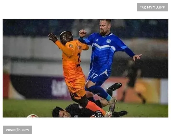 陕西联合外援塞尔马尼身价居首 成中甲标王