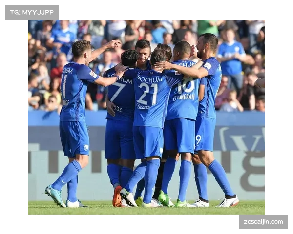 巴黎圣日耳曼4比0大胜斯特拉斯堡 主场强势