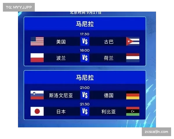 世预赛亚洲区18强赛全部结束日韩伊澳等队顺利晋级