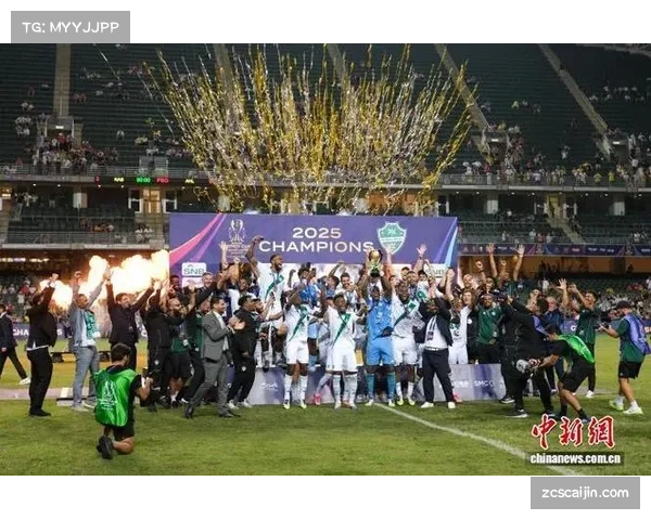 利雅得胜利2比1力克吉达国民 C罗制胜点球引争议