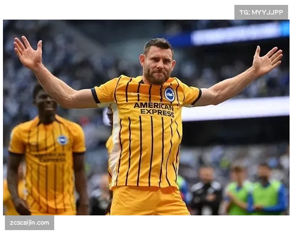 布莱顿定位球进球达6粒,米尔纳点球破旧主 布莱顿定位球进球达6粒,米尔纳点球破旧主