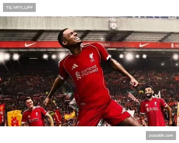 利物浦中场三叉戟重组 胜率提升印证战术有效性 利物浦中场三叉戟重组 胜率提升印证战术有效性