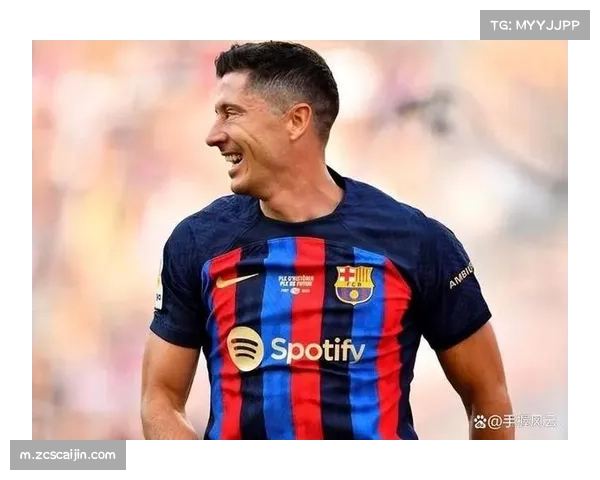 西甲前锋压迫跑动占比提升 莱万前场逼抢次数增34%