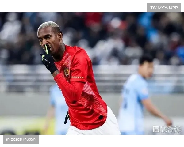 扣分球队面临清零压力 激进进攻战术成为必然选择