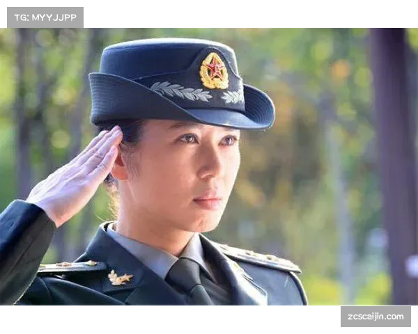 石家庄功夫主场战术执行到位 牛洪利排兵布阵获肯定