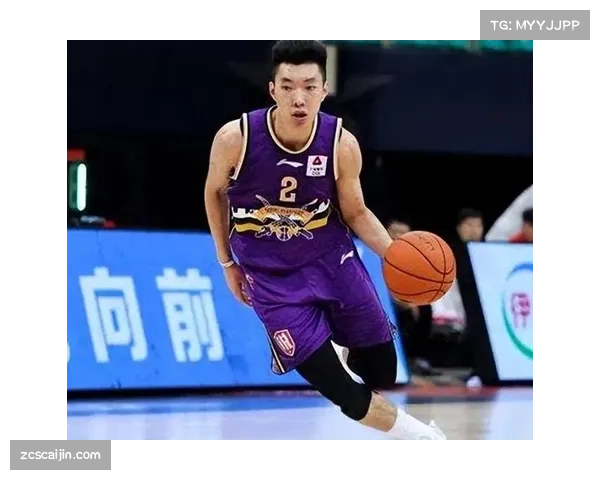 北控绝杀广州战术执行 廖三宁边线发球找到里勒干拔 北控绝杀广州战术执行 廖三宁边线发球找到里勒干拔